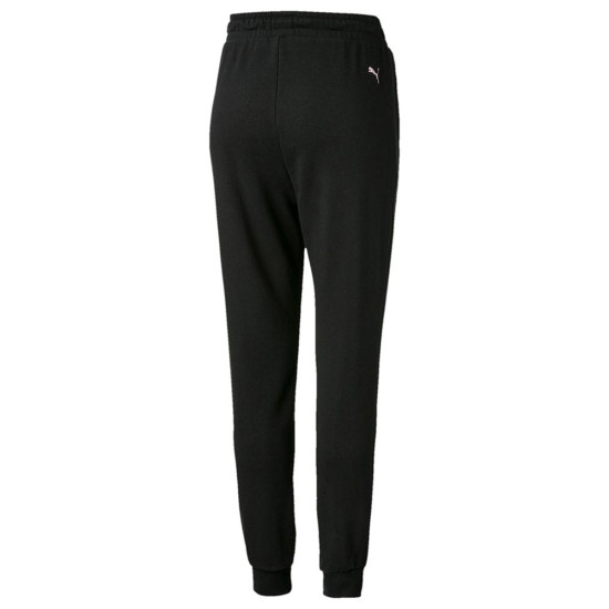 Puma Γυναικείο αθλητικό παντελόνι Chase